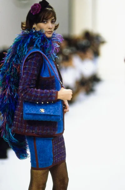 Look 24